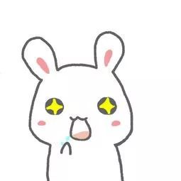 超酷!国际庄的航展真的来了!特技飞行表演+飞行器静态展示都有