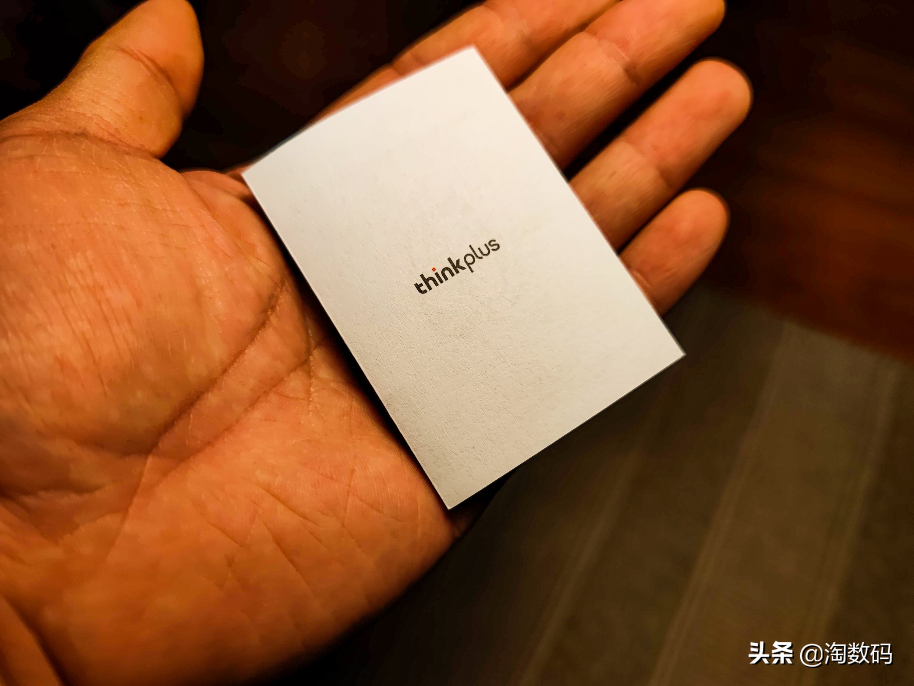 thinkplus蓝牙耳机单价,thinkplus头戴式有线耳机