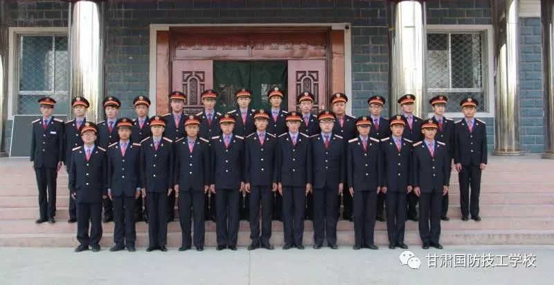 杨凌国防技工学校,国防技工学校招生