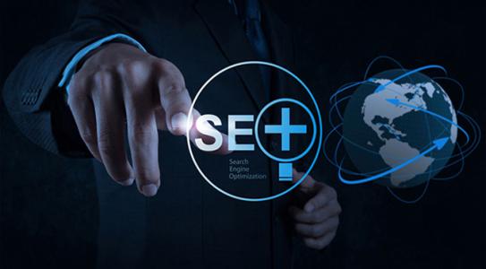 新手应该如何做关键词表,新手教学关键词