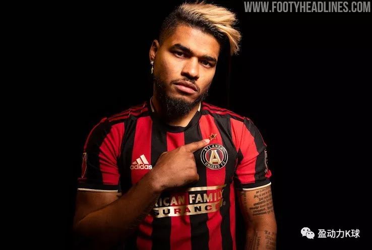 美职联球场巡礼,美职联鲁尼绝杀