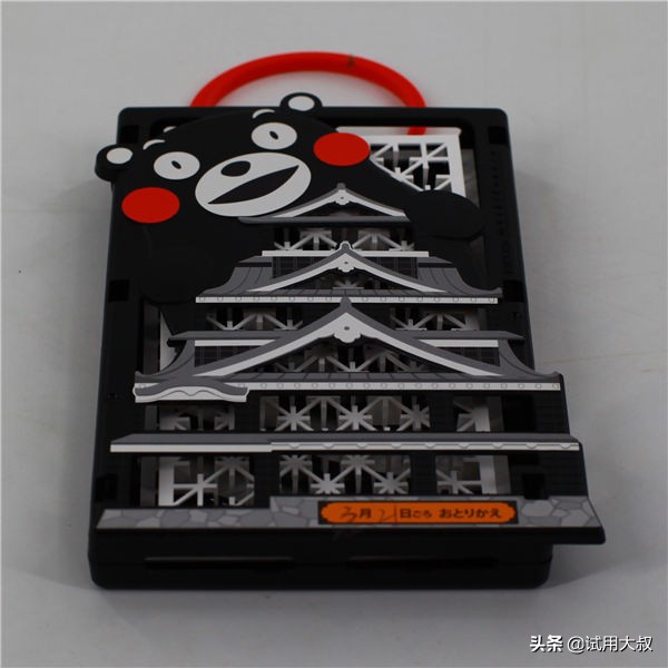 日本金鸟驱蚊网效果怎么样,日本金鸟防蚊网真有黑科技么