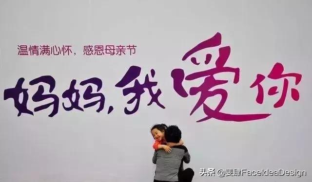 卖打火机的营销思路,打火机营销新模式