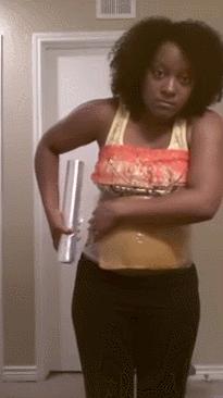 老外马应龙痔疮膏,痔疮膏老外