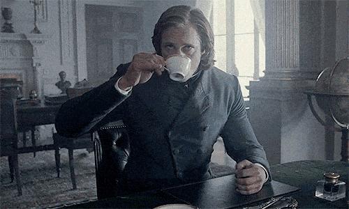 蓝山咖啡难道真的好喝吗,正宗的蓝山咖啡喝起来是什么样的