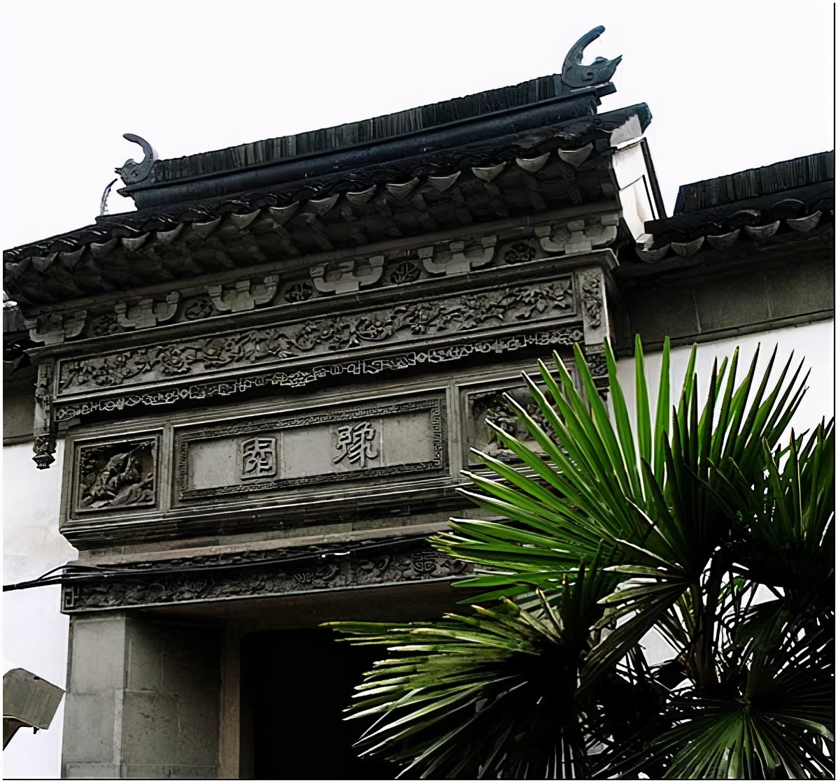 上海旅游攻略,上海城隍庙简介