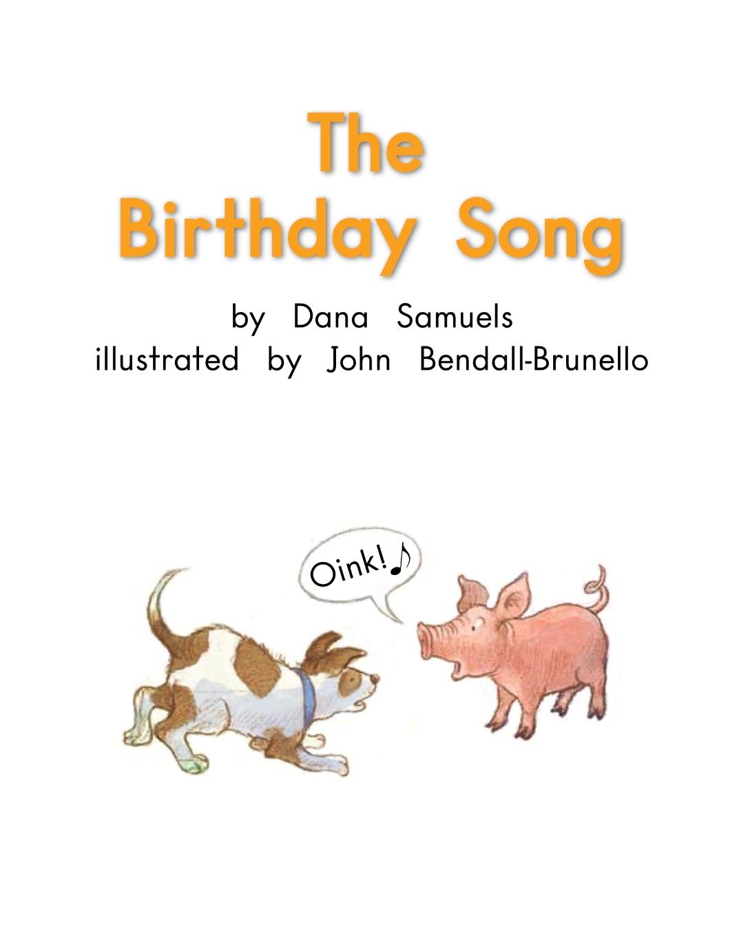 绘本有声故事英语someday,英语绘本在线朗读100篇动画