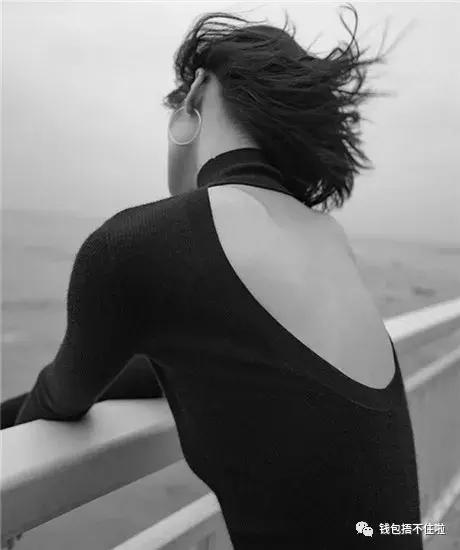 当年你爱理不理的国产品牌,如今已是高攀不起