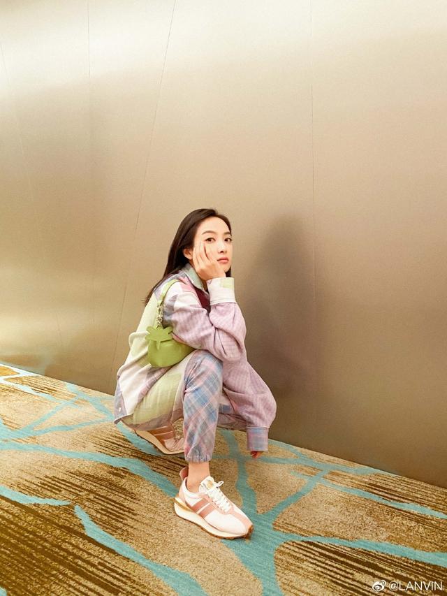 秋冬款运动品牌复古鞋推荐,美式复古风运动鞋推荐