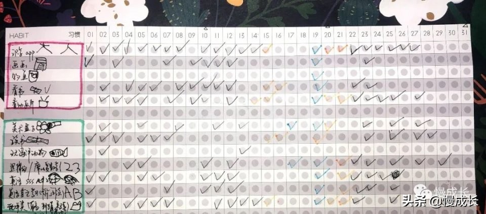 测评孩子识字量的APP,6岁宝宝学习识字推荐app