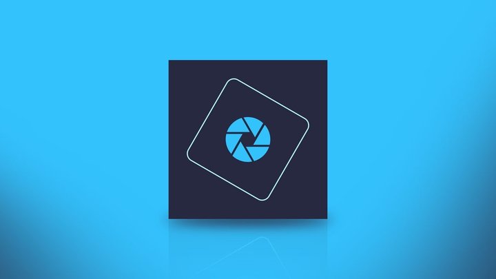 photoshop24.0一键抠图,adobephotoshop8.0教程如何抠图