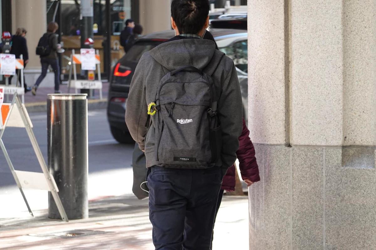 推荐一些高端小众户外运动品牌,户外运动服装国际大牌有哪些