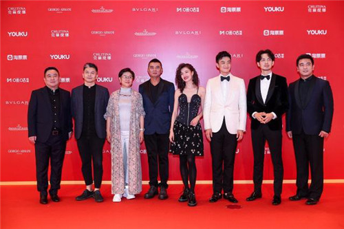 纹绣大师霍晓莉,霍晓莉纹绣视频