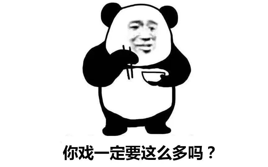 类似使命召唤的低内存fps射击手游,使命召唤手游国服对比