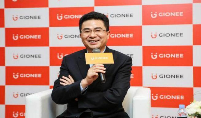 金立手机破产金立手机还可以用吗,金立倒闭了怎么又有新机上市