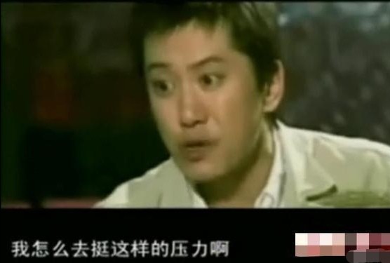 毛宁当年为何被“封杀”？毛宁：曾因“同性恋”*局骗**备受摧残