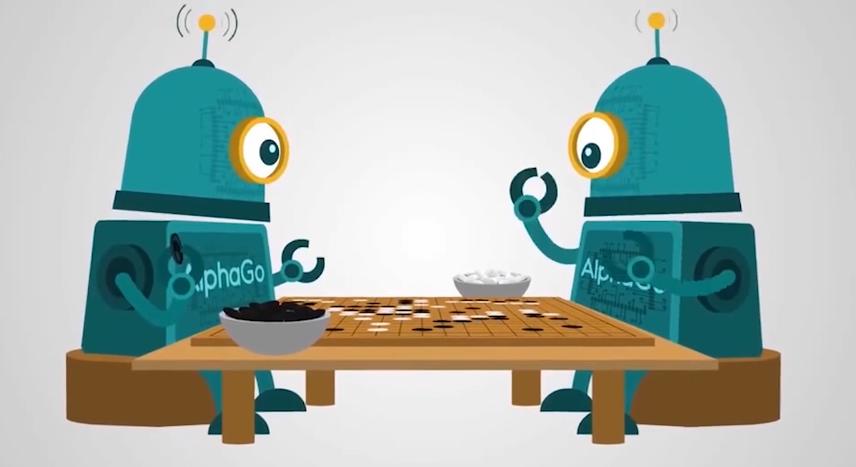 手游为何令人上瘾？如何让自己像打王者一样发了疯的学习