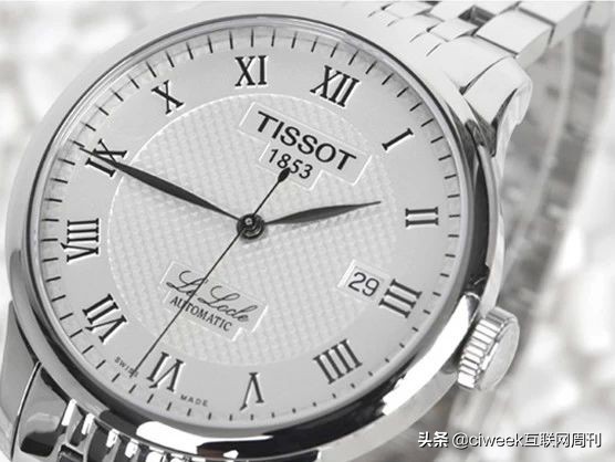 全球十大名表排名2009,世界名表最新排名前十名