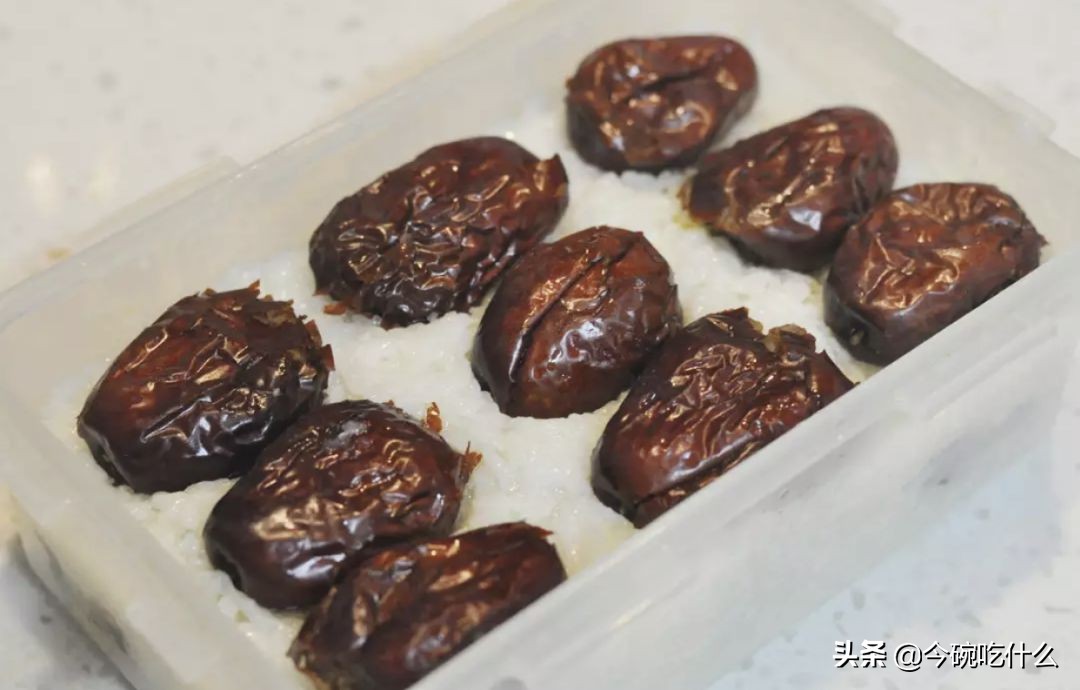 中国年糕都有什么吃法 (日式年糕的不同吃法)