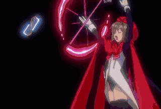 魔卡少女樱和小花仙,蜡笔小新魔卡少女樱