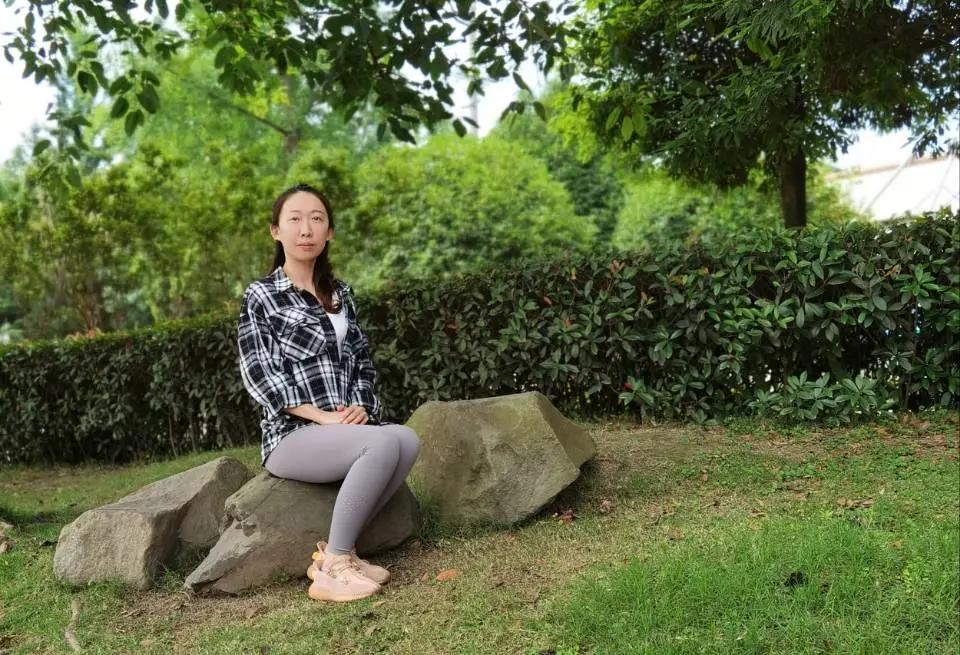 成都万安小学,万安小学天府新区简介