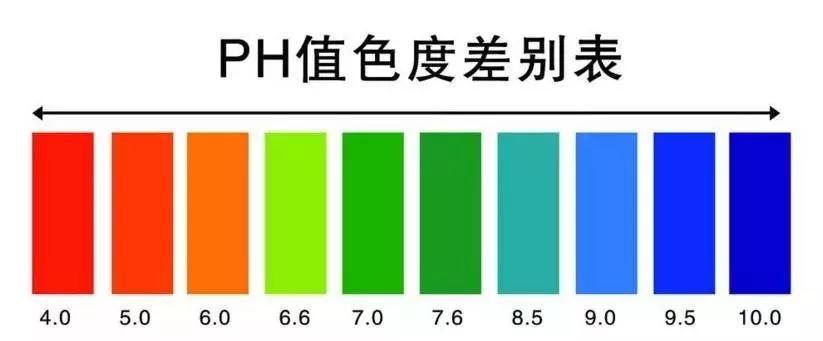 床品安全鉴别,床品质量不好会导致身体哪些疾病