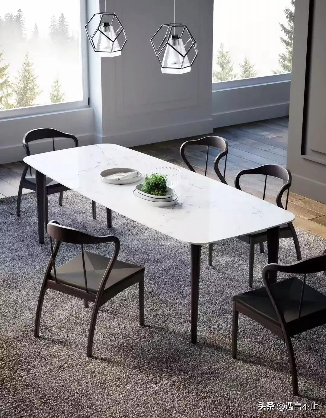 香奈儿的魅力所在,香奈儿的奢华