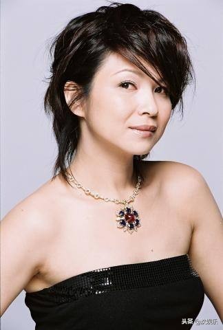 金马奖最佳男主角最全纪录,历届金马年度最佳男主角