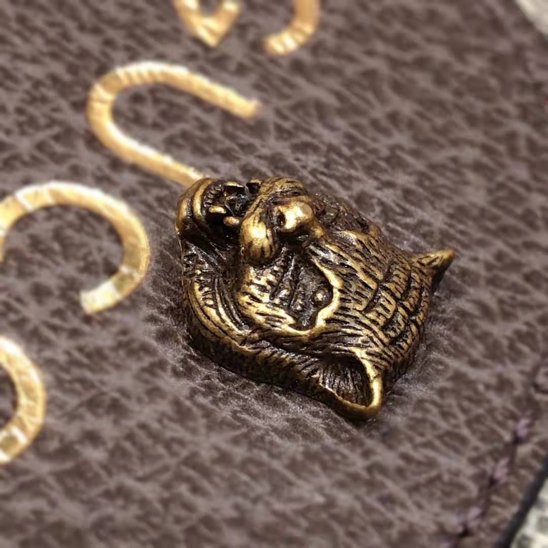 仿正品包包特级还是顶级好,高档包包仿品靠谱吗