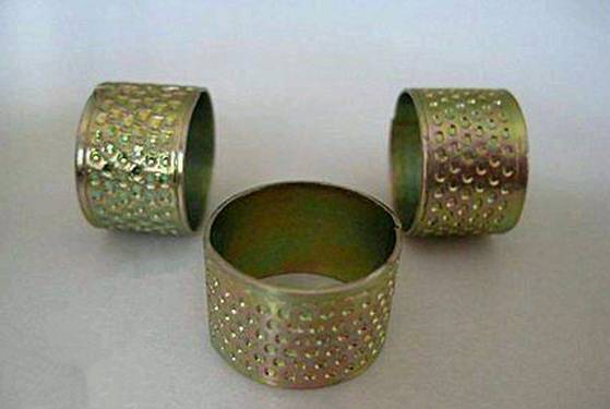 一些即将消失的物件,上海即将消失老物件