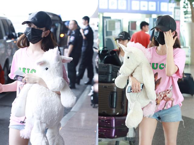 轻奢实用小物件推荐,许多明星喜欢的配饰