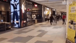 优衣库遭疯抢，无印良品却“11次降价”仍被抛弃，陷入中国式败退