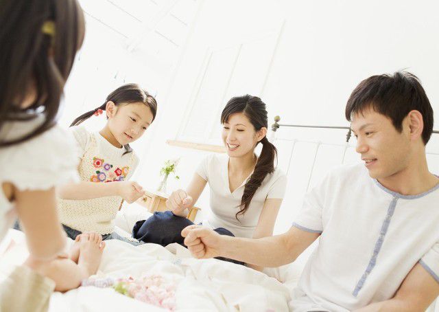 两周岁宝宝认生一般过渡期有多久,2岁宝宝认生正确方法