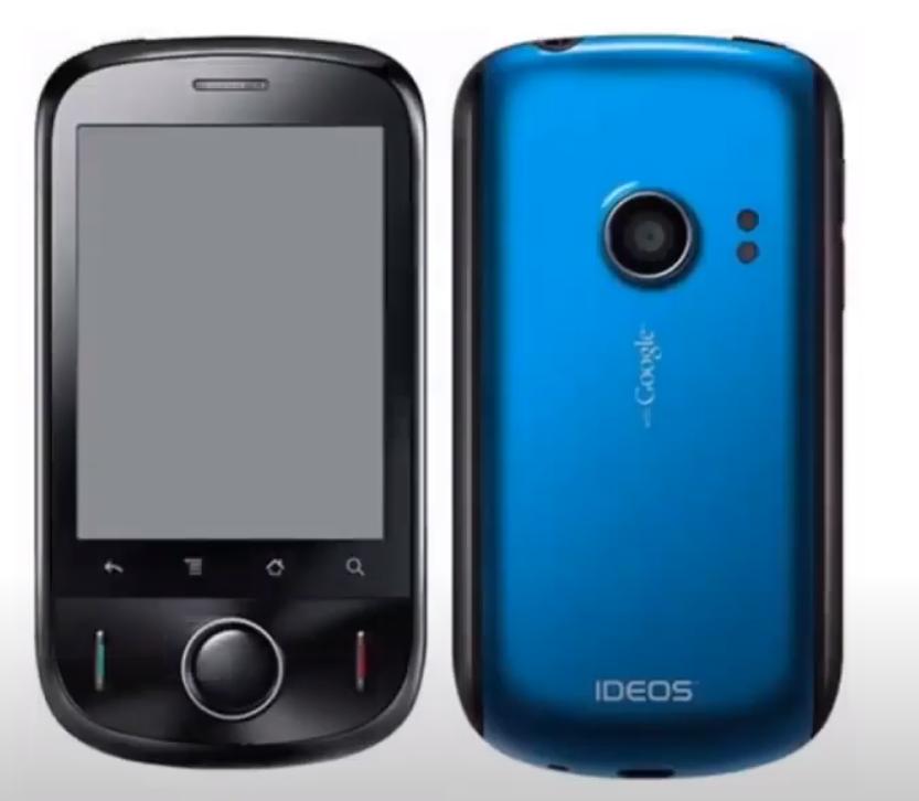 华为麒麟芯片发展史,华为手机发展史2007年到2020年