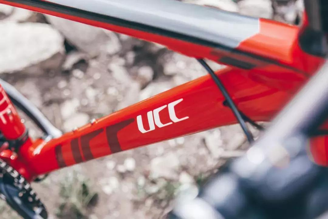 骑上马做自己的骑士,骑上最帅的车做最靓的仔