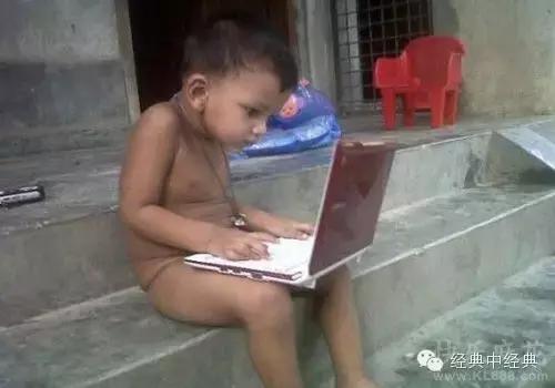 黑客电脑使用技巧大全,电脑黑客要掌握哪些基础知识