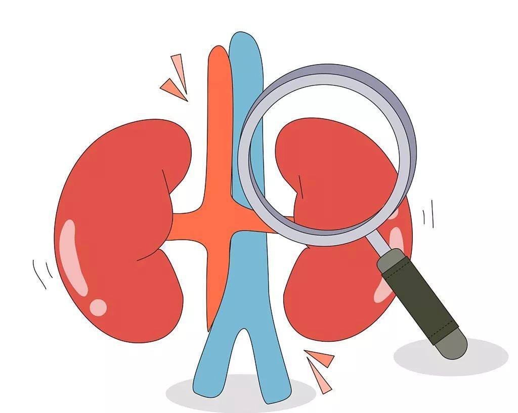 不用手术治疗腰椎间盘突出症？看中医张建福如何帮你摆脱痛苦