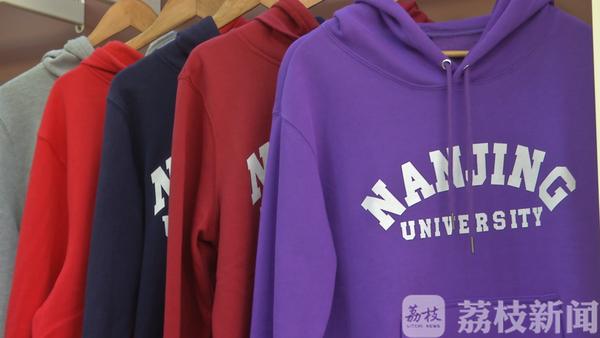 打卡颜值超高的手作体验馆,文创打卡图片大全