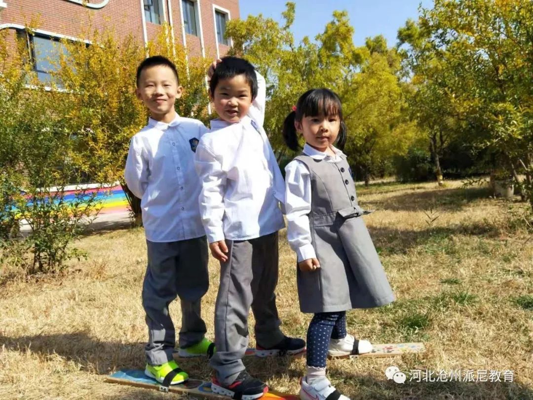 木头大变身,木板变神器