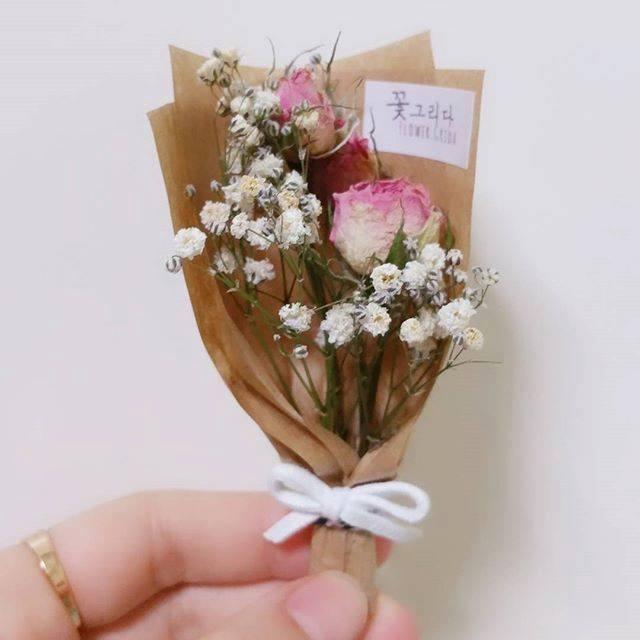 为情人展示最积极心态的早安说说,早安发给最爱的人的句子