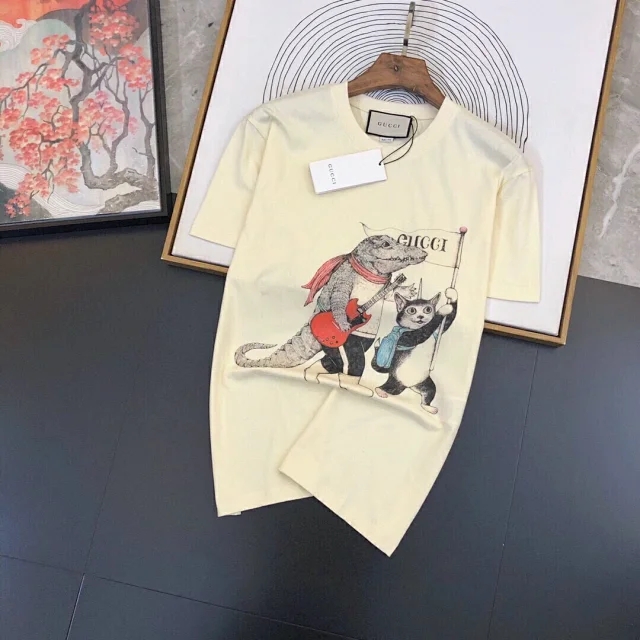 王一博古装黑色衣服,王一博黑色真丝衫