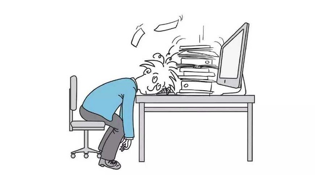 有一个程序员老公是怎样的体验,找一个程序员老公的好处