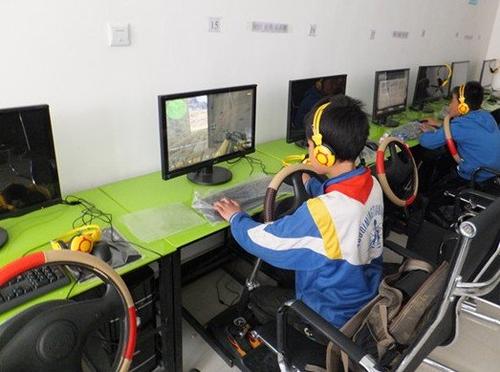 几句话点醒父母,一句话骂醒沉迷手机的孩子