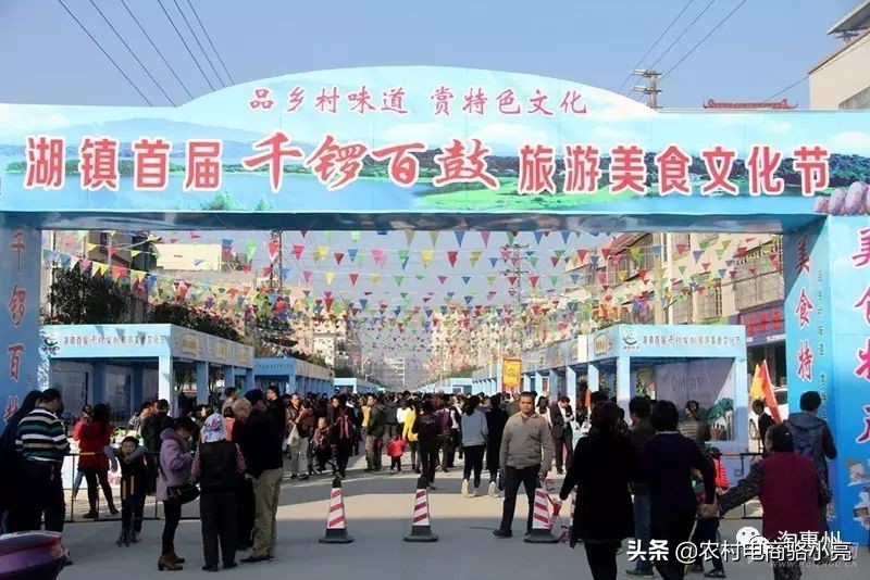 广东金巢电子商务股份公司发展历程和简介