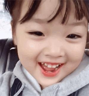 脚臭小秘方,女孩口臭脚臭狐臭怎么根治