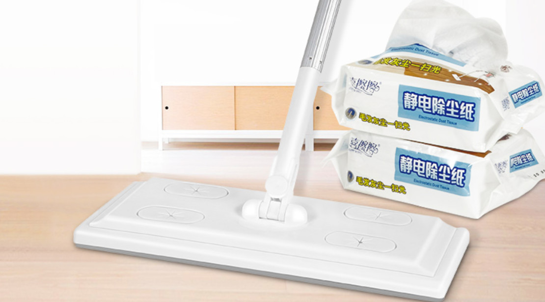 租房改造好物推荐,租房好物推荐沙发床