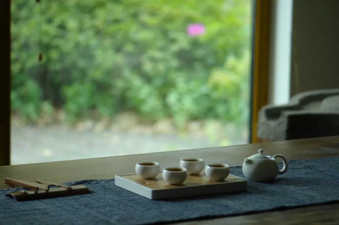 台茶18号红玉介绍,台茶18号红玉多少钱