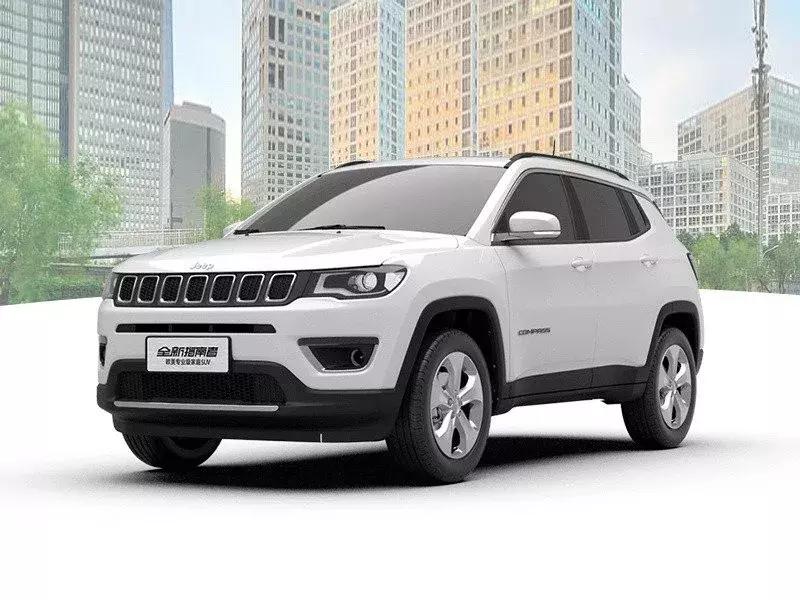 茂名汽车优惠,茂名汽车半价优惠活动