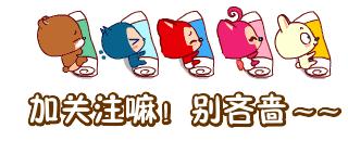 想卖门怎么入门,卖门这个行业前景怎么样