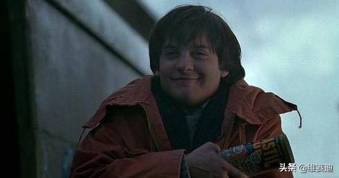 托比·马奎尔为什么不拍蜘蛛侠了,托比马奎尔的蜘蛛侠为什么经典